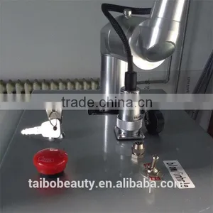 0.1mj-300mj 2016 Acne Scar Removal Co2 Fractional Laser Equipment/rf Vagina Cleaning Tube Co2/co2 Wart Laser/equipo Laser Co2 Fraccionado Vaginal thumbnail-3