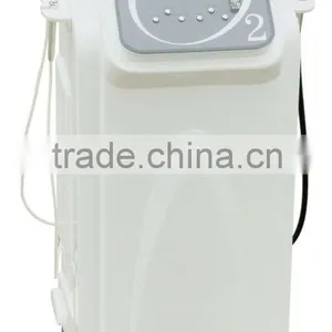 New Generation Water Oxygen Jet Beauty Machine thumbnail-1