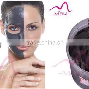 Mask Form and Mineral Ingredient Dead Sea Mud Mask thumbnail-2