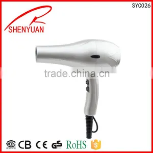 Professional Hair Drier Holder thumbnail-1