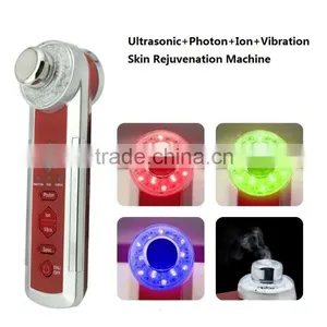 Hottest Aesthetics Equipments for Distribution in USA thumbnail-1