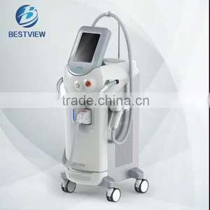 BEST VIEW Diode Laser Hair Removal BM-100 thumbnail-1