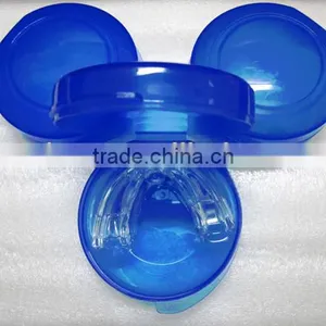 As Seen on TV Snore Solution thumbnail-1