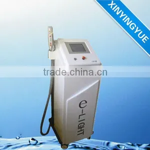 Professional IPL Facial Hair Removal thumbnail-1