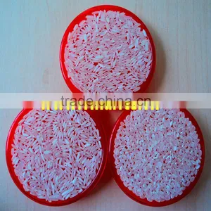 JASMINE RICE, FRAGRANT RICE- BEST QUALITY- PREMIUM RICE- COMPETITIVE PRICE thumbnail-1