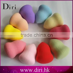 Fress Sample Makeup Sponge Latex Free Makeup Sponge Hot Selling Blender Beauty Sponge thumbnail-1