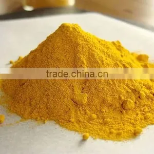 Bulk Turmeric Powder in India thumbnail-1