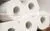 Toilet Tissue Jumbo Roll Made in Vietnam thumbnail-4