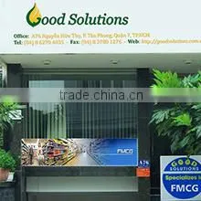 Good Solution Co.,ltd company overview - view 3 thumbnail