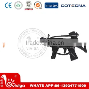 Plastic Small Gun Toy Candy Sweet thumbnail-4