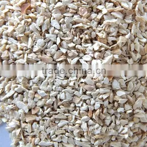 Dried Horseradish Granules thumbnail-3