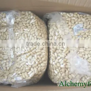 Manufacture Factory of Peanut in Hell and Dried Peanut thumbnail-4