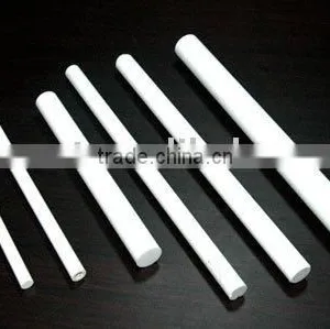 Ceramic Rollers thumbnail-1