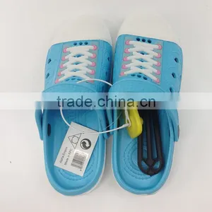 Garden Shoes & Garden Clogs thumbnail-1