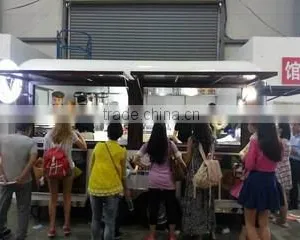 Shanghai Jiexian Industrial Co., Ltd. company overview - view 3 thumbnail