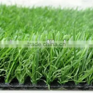Artificial Grass thumbnail-1
