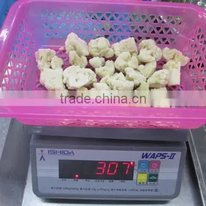 Frozen Vegetables thumbnail-5