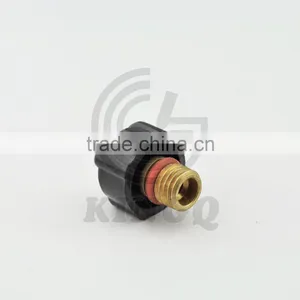 WP-20 Tig Torch Handle for Weldcraft With ce thumbnail-6