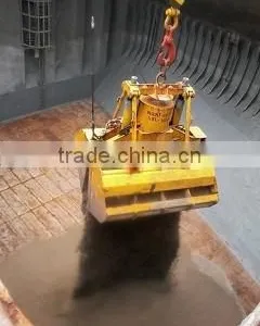 River Sand for Chennai thumbnail-5