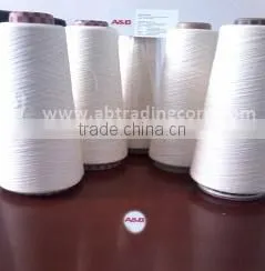40*40 / 124*64 PLAIN 63" Cotton Grey Sheeting 100 % thumbnail-4