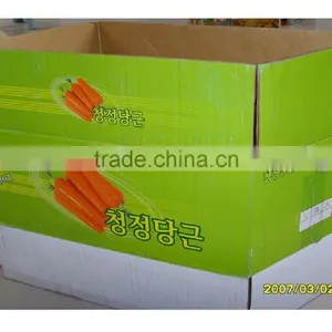 Sweet Box Design & Manufacture thumbnail-1