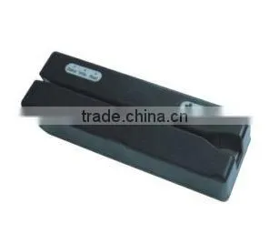 Good Price Magnetic Card Reader SH/M-1300 Wholesale thumbnail-1