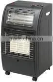 Outdoor Patio Heaters thumbnail-6