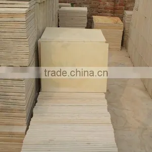 Sand Stone Outdoor Tiles thumbnail-4