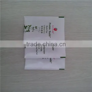 Chinese Herbs Tea thumbnail-2