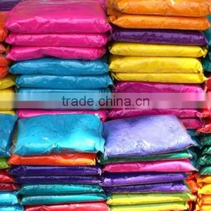 Color Run Colour for Party Festival Fun Party Colorful Life Game India Gulal Holi Powder thumbnail-3