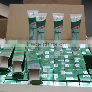 High Quality Hair Dye for Gray Hair Brown Hair Dye thumbnail-1