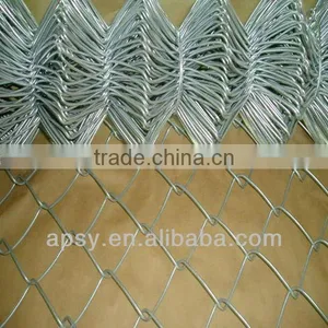 Tennis Court Fence Netting Factory in China thumbnail-1