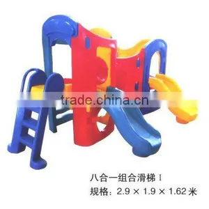 Plastic Amusement Mould thumbnail-1