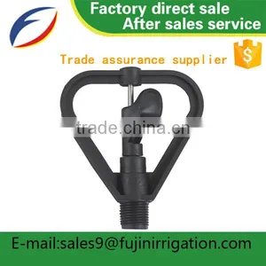 Orbit Sprinkler Heads Fire Sprinkler System Design Diy Sprinkler System Good Quality Price thumbnail-1