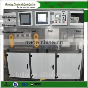 Drip Irrigation Tape Machine of China Supplier thumbnail-2