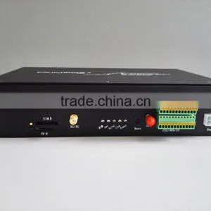 4ch 1080P MNVR With 3g,Gps Wifi, ,Mobile Dvr With Gps 3g Wifi for CCTV thumbnail-3