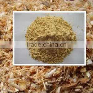 Agriculture Chitosan Powder for Organic Farming thumbnail-2