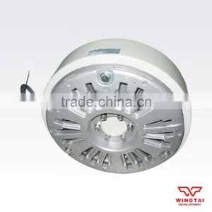 Mitsubishi Magnetic Powder Brake ZKB-2.5XN thumbnail-6