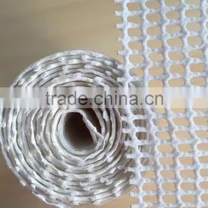 Green Biodegradable Medical, Thermoplastic Orthopedic Plastic Bandage thumbnail-3