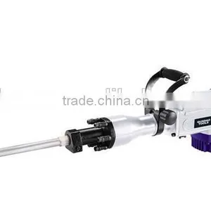 220v Demolition Hammer Vendor thumbnail-1
