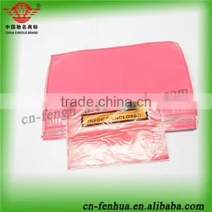 Eco-friendly Transport Mailing Bags thumbnail-1
