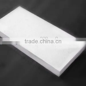 230*113*40mm Acid Resistant Brick thumbnail-1