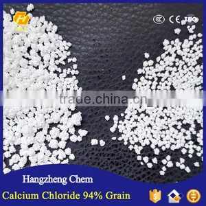 Industrial Road Salt Price Calcium Chloride thumbnail-4