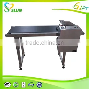 Paging Machine for Sale thumbnail-4