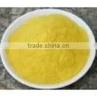 HIGH QUALTIY POLYMERIC ALUMINIUM CHLORIDE thumbnail-1