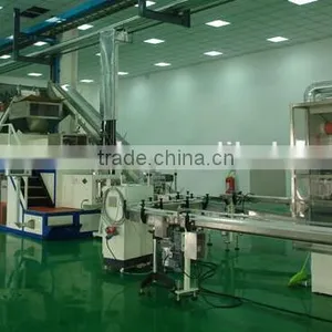 Bath Soap Making Machine thumbnail-2