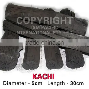 Charcoal thumbnail-1