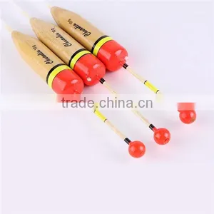 Factory Wholesale Design Plastic Light Float for Fishing thumbnail-4