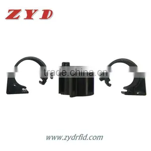 UHF NFC Programmable Rfid Tag RFID Animal Ear Tag thumbnail-6