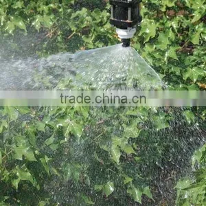 Sprinkler Fan Spray Similar With Seninger thumbnail-3